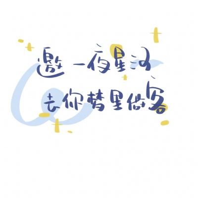 君临传奇折扣版下载