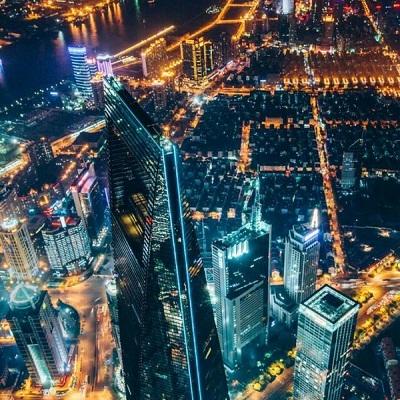 武娘外传手游果盘版下载