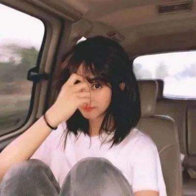 逍遥英雄传手游