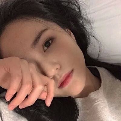 天天消星星华为版下载